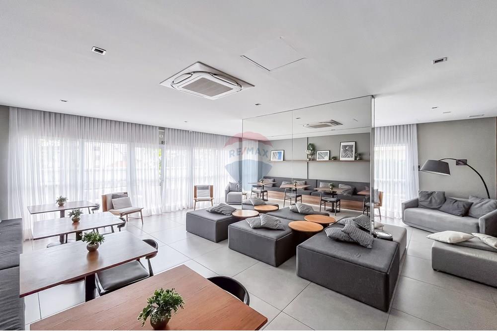 Apartamento - Venda - São Paulo , São Paulo - IMG_269310.jpg - 630331102-18