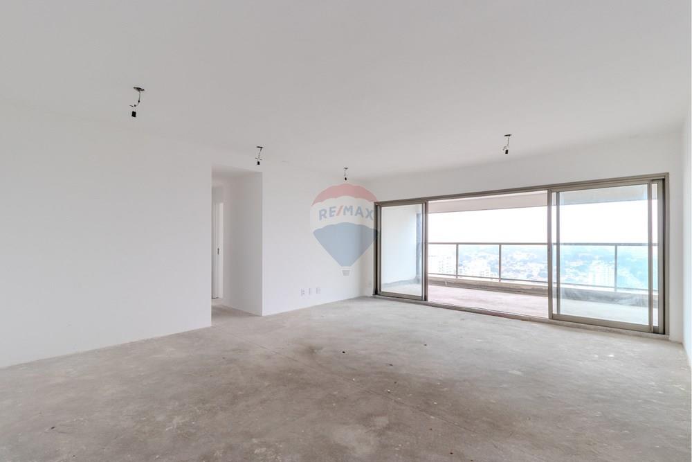 Apartamento - Venda - São Paulo , São Paulo - 01fotos_002.jpg - 601251022-169