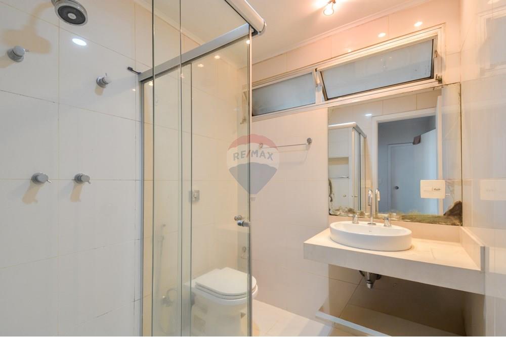 Apartamento - Venda - São Paulo , São Paulo - 01fotos_026.jpg - 601251021-277