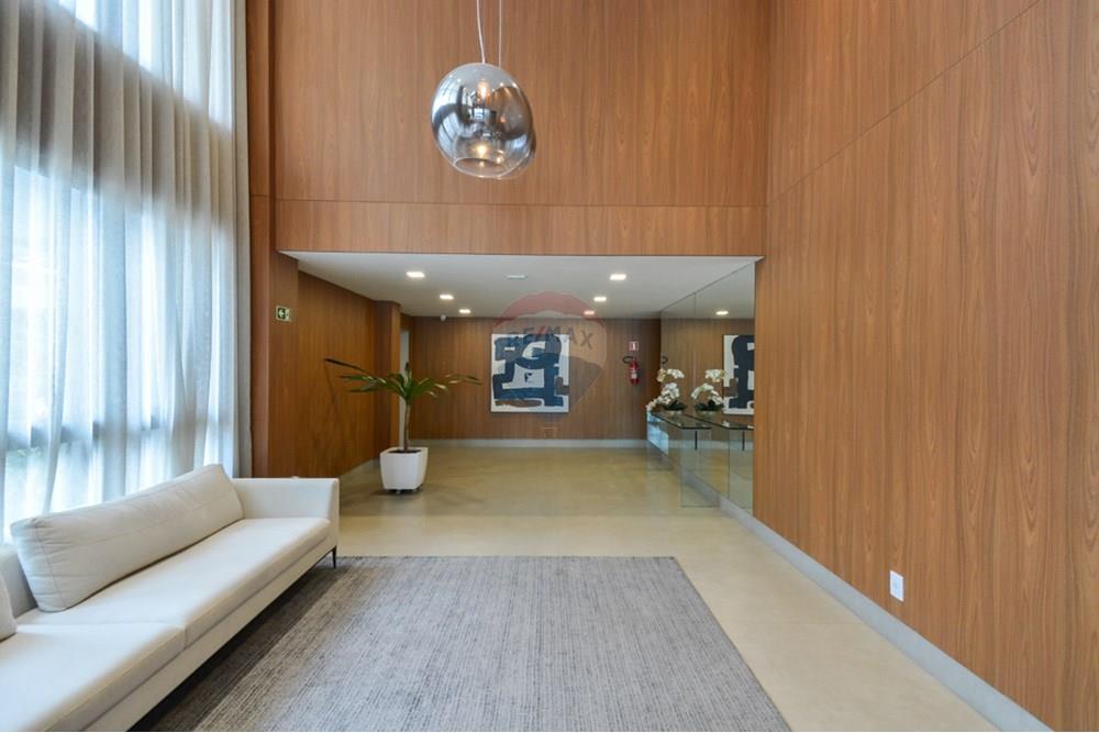 Apartamento - Venda - São Paulo , São Paulo - 1753912712452-01fotos_045.jpeg - 601251315-60