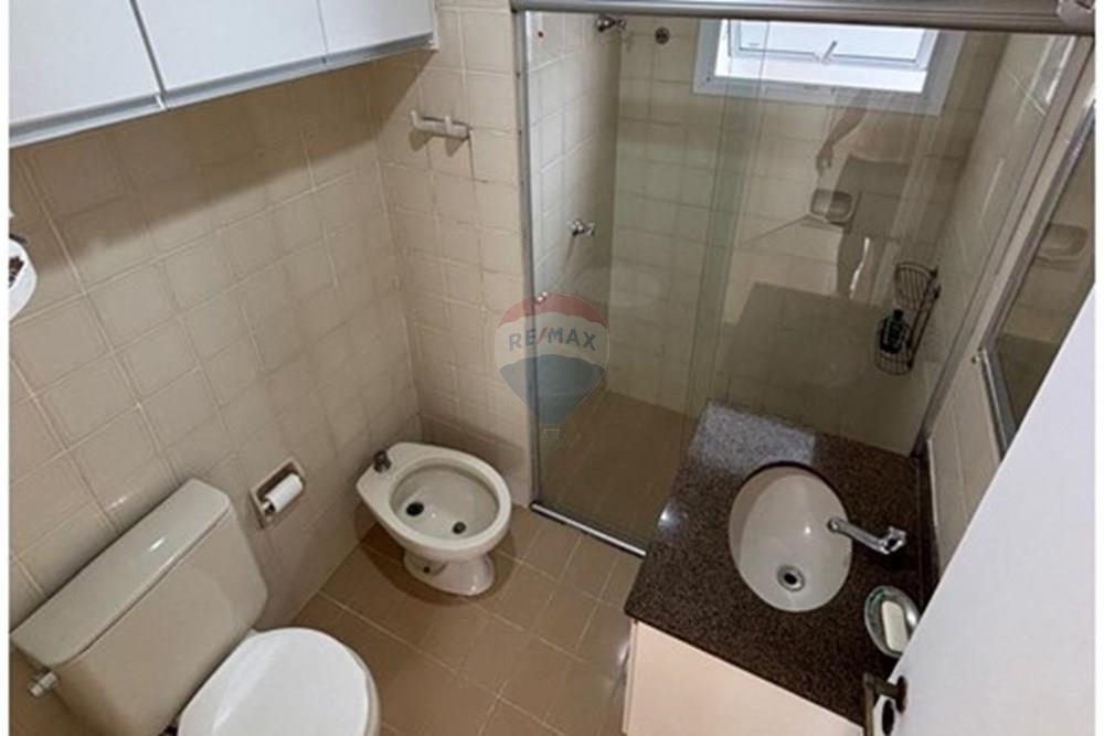 Apartamento - Alugar - São Paulo , São Paulo - IMG-20251021-WA0118.jpg - 602061040-20