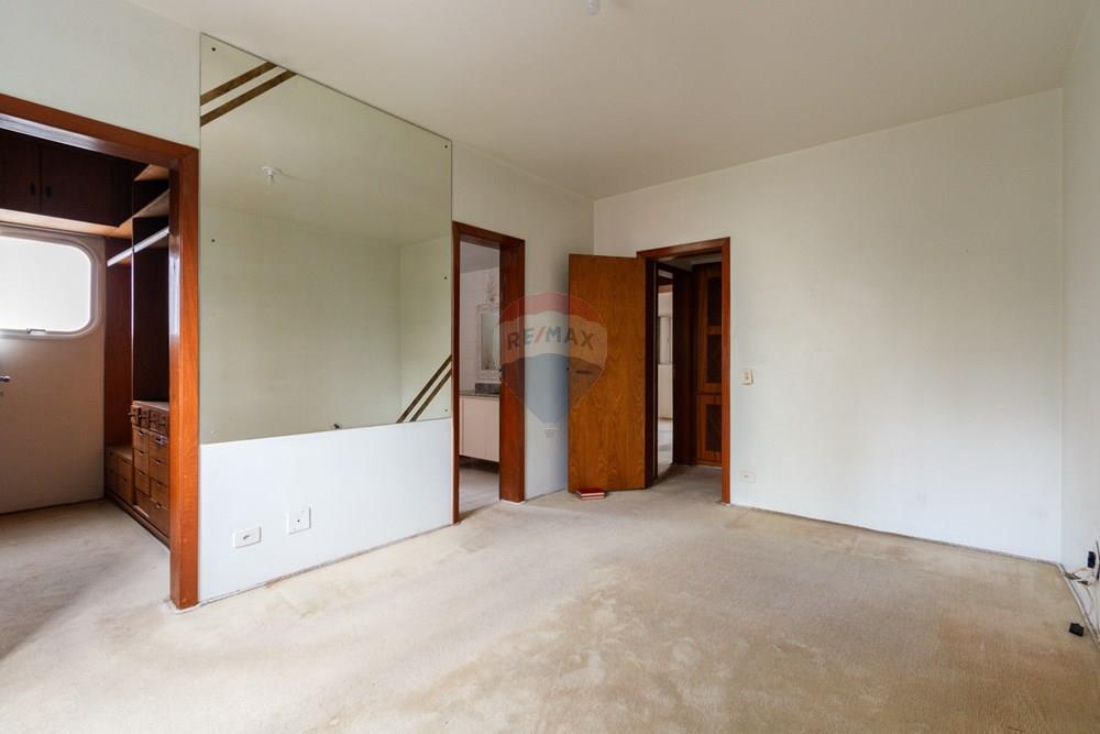 Apartamento - Venda - São Paulo , São Paulo - 01fotos_021.jpg - 601251269-6