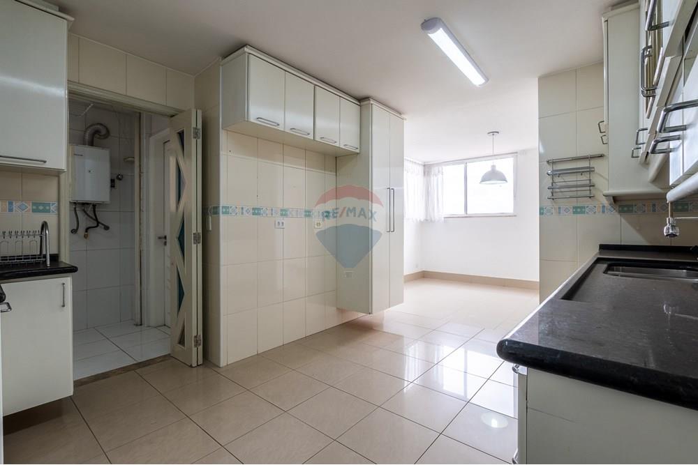 Apartamento - Venda - São Paulo , São Paulo - 11_AP.jpg - 601971051-51