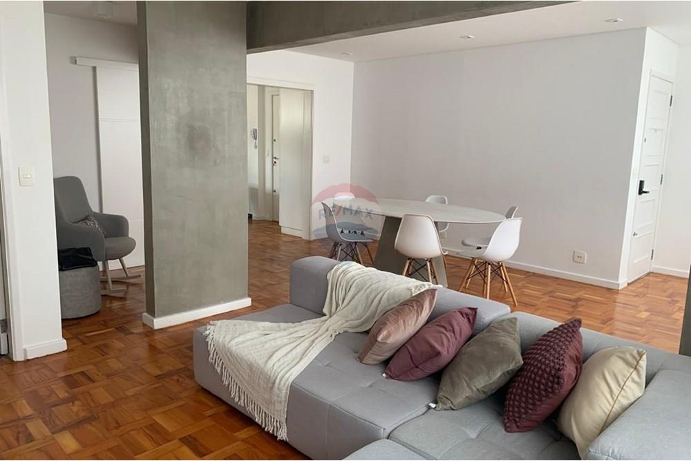 Apartamento - Alugar - São Paulo , São Paulo - WhatsApp Image 2025-10-21 at 18.11.35 (7).jpeg - 601361009-55