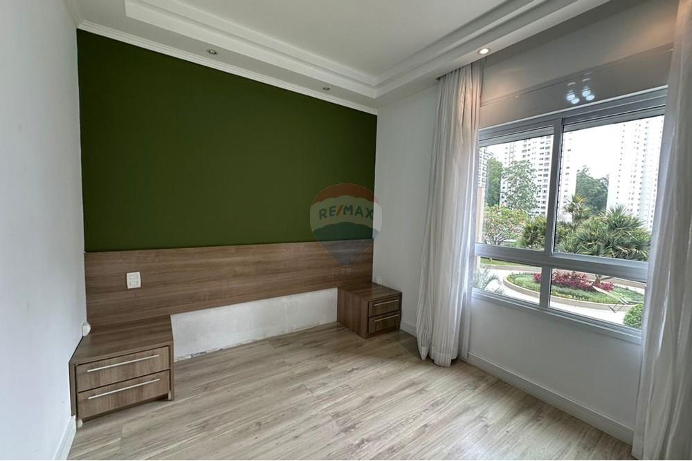 Apartamento - Alugar - São Paulo , São Paulo - WhatsApp Image 2025-12-18 at 16.51.37.jpeg - 602071001-298