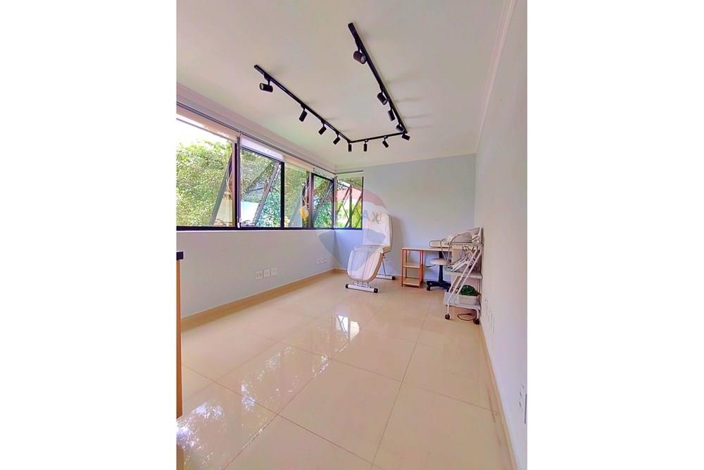 Cj. Comercial/ Sala - Alugar - São Paulo , São Paulo - IMG_20260115_115925397.jpg - 601301011-362