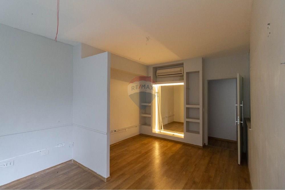 Casa Comercial - Alugar - São Paulo , São Paulo - WhatsApp Image 2026-02-12 at 14.29.03.jpeg - 602141068-60