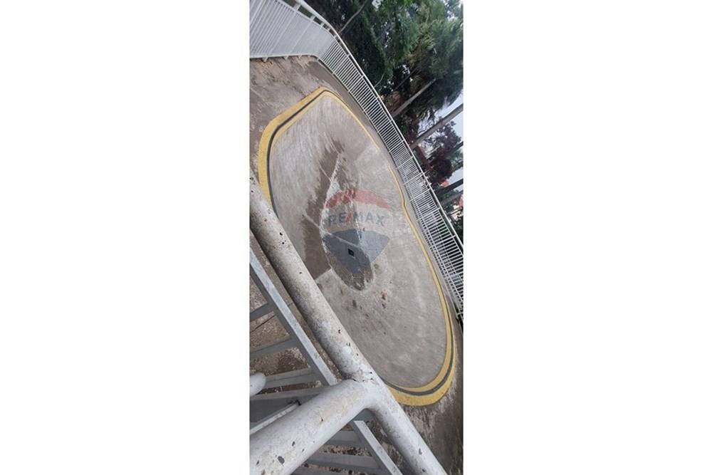 Apartamento - Alugar - São Paulo , São Paulo - IMG-20251203-WA0010.jpg - 601811045-4