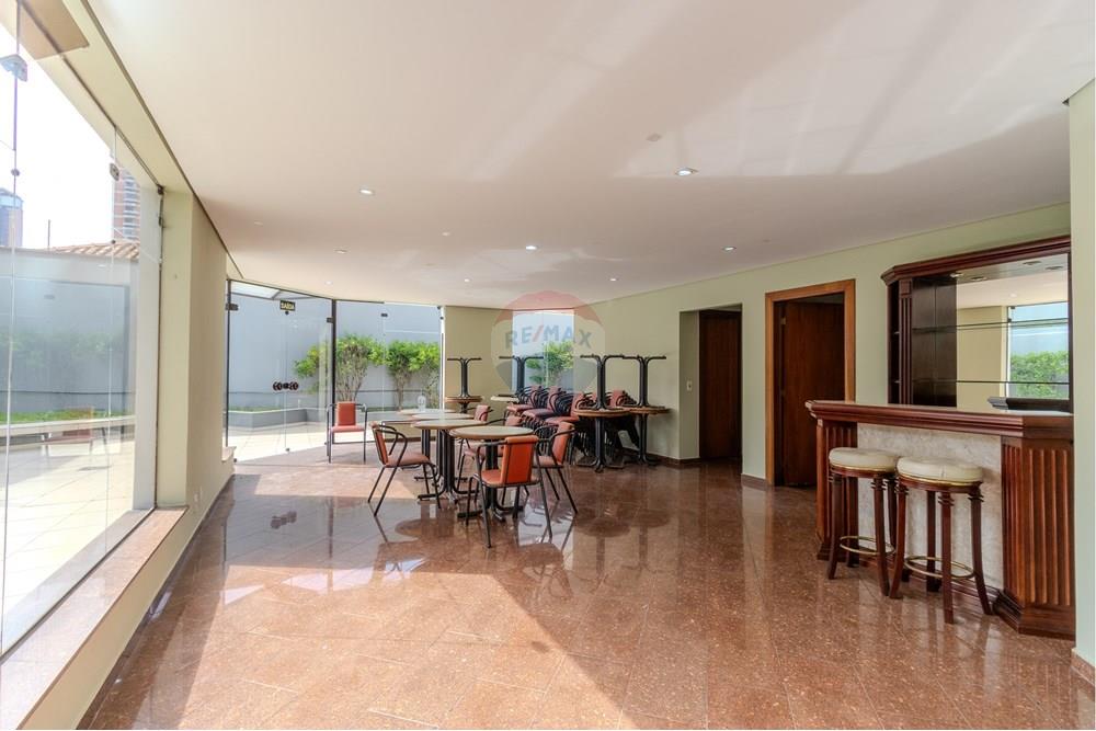 Apartamento - Venda - Santo André , São Paulo - 01fotos_040.jpg - 601351252-5