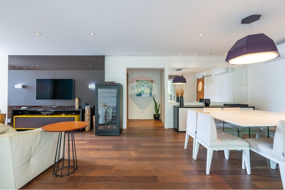 Apartamento - Venda - São Paulo , São Paulo - 01fotos_019.jpg - 601351230-54