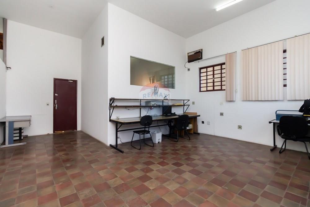 Casa Comercial - Venda - São Paulo , São Paulo - IMG_479236.jpg - 601461005-132