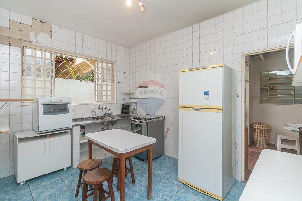 Casa - Venda - São Paulo , São Paulo - 01fotos_008.jpg - 602011086-7