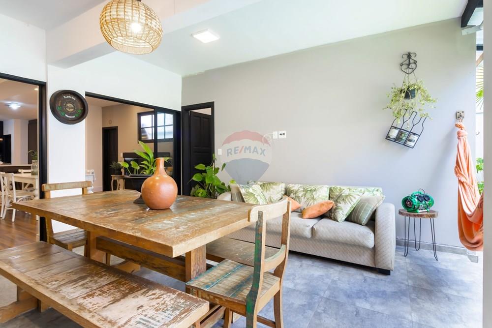 Casa - Venda - São Paulo , São Paulo - 1-24.jpg - 602031030-23