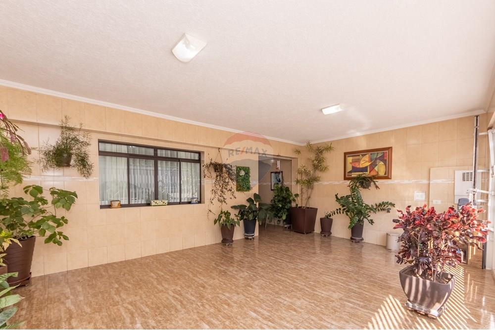 Sobrado - Venda - São Paulo , São Paulo - IMG_475724.jpg - 601441054-3