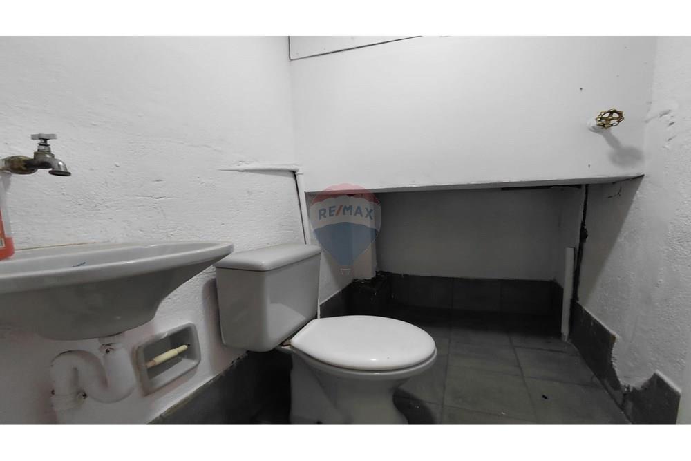 Galpão - Alugar - Osasco , São Paulo - 38.jpeg - 602171002-118