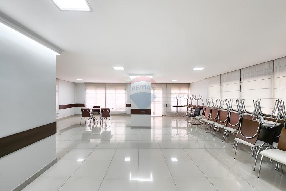 Apartamento - Venda - São Paulo , São Paulo - 20250805_09554641.jpg - 602291037-29