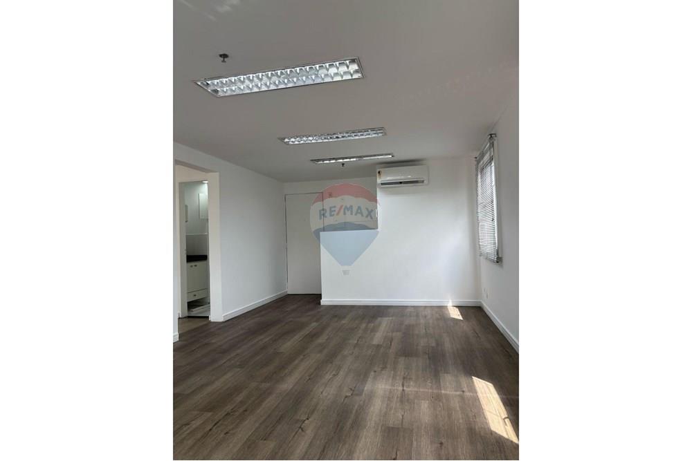 Cj. Comercial/ Sala - Alugar - São Paulo , São Paulo - WhatsApp Image 2025-05-22 at 19.21.48 (2).jpeg - 601971016-459