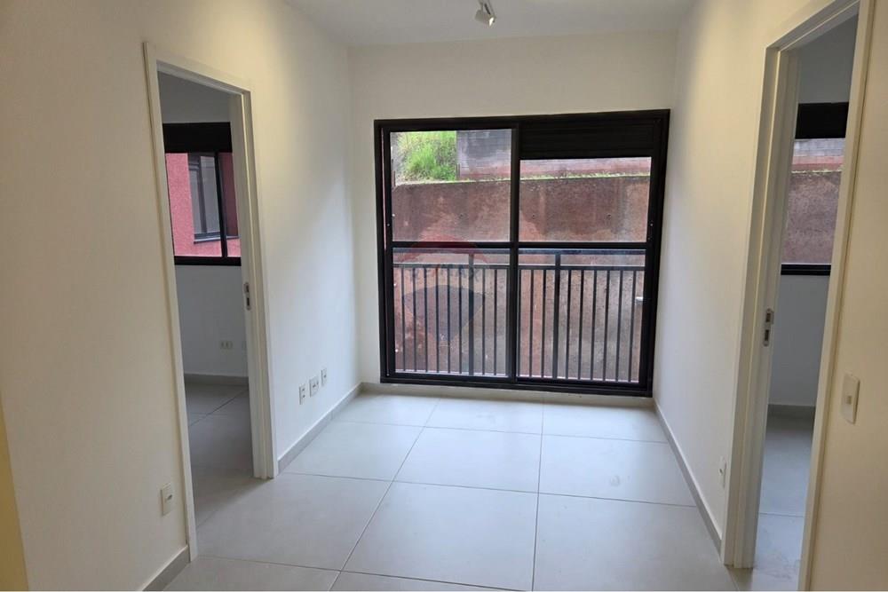 Apartamento - Alugar - São Paulo , São Paulo - WhatsApp Image 2026-03-17 at 09.32.37 (5).jpeg - 601361081-42