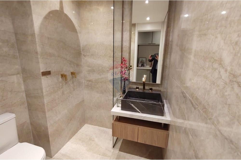 באזור מגורים - סטודיו - סאו פאולו , סאו פאולו - BR - WhatsApp Image 2024-11-02 at 20.50.16.jpeg - 601251088-60