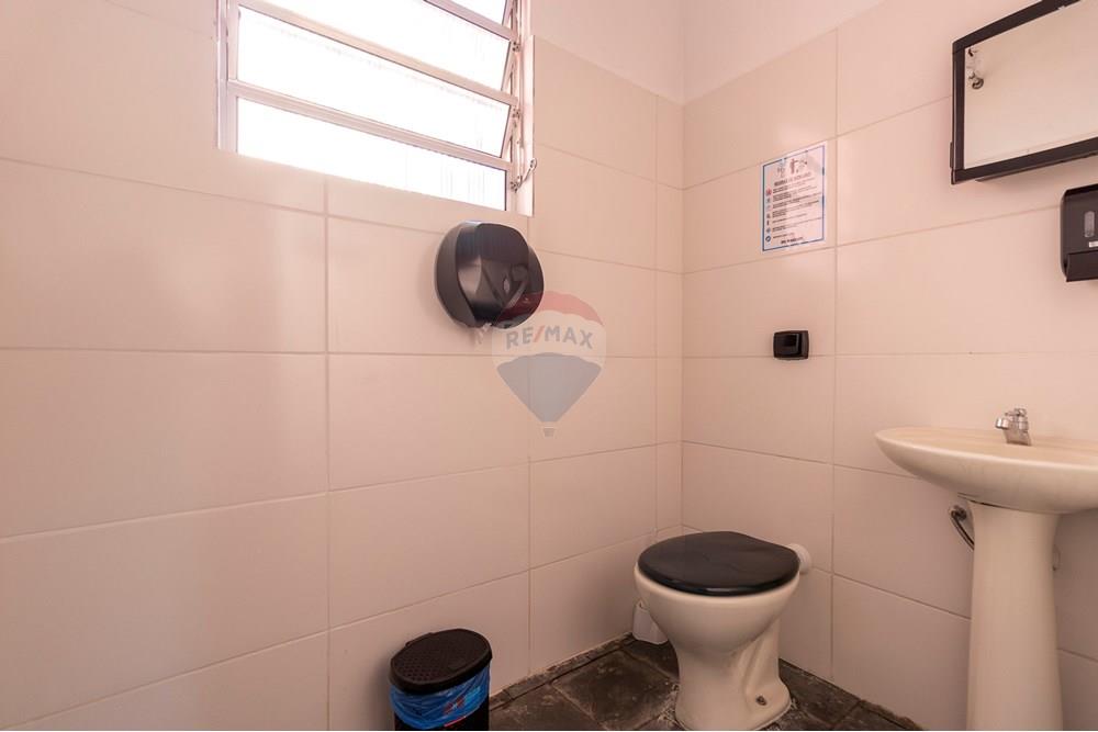 Elamine - Eramu - Diadema , Sao Paulo - BR - 01fotos_078.jpg - 601251090-64