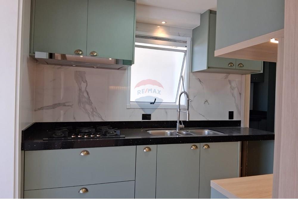 Apartamento - Alugar - São Paulo , São Paulo - Imagem do WhatsApp de 2025-11-21 à(s) 13.45.56_ea793105.jpg - 601771101-5