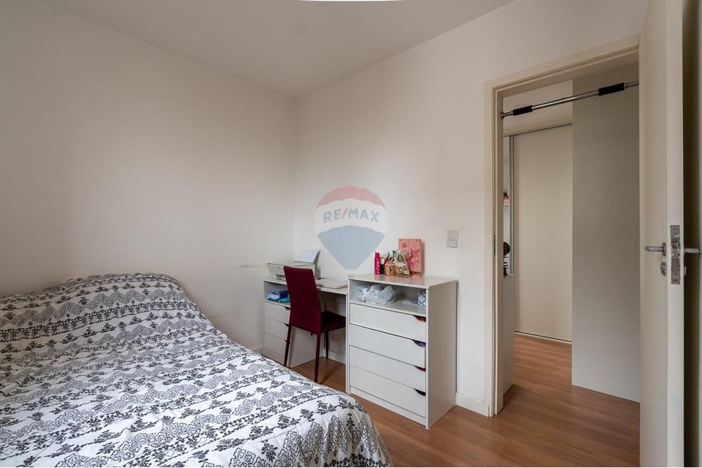 Apartamento - Venda - São Paulo , São Paulo - 23-AP.jpg - 601971016-543