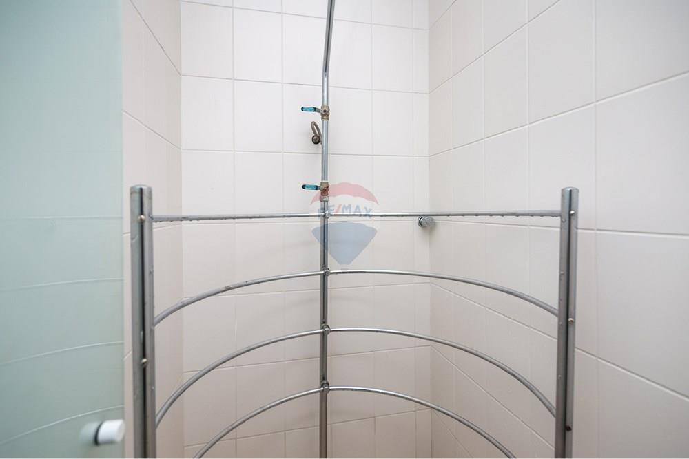 Apartamento - Venda - São Paulo , São Paulo - 01fotos_078.jpeg - 601251043-99