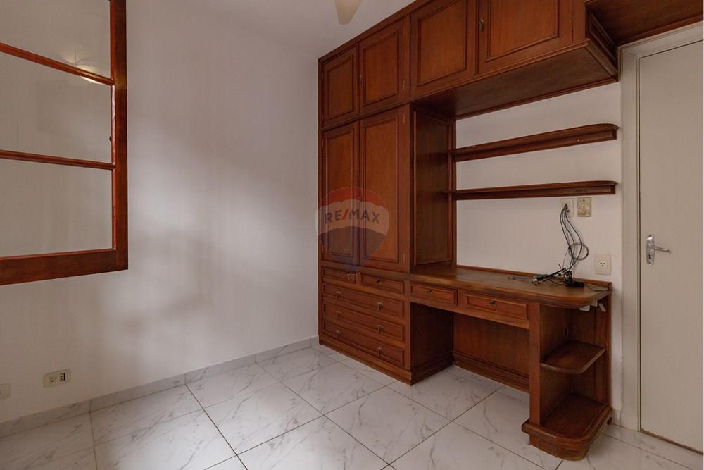 Sobrado - Alugar - São Paulo , São Paulo - _MG_8092.JPG - 601361020-472