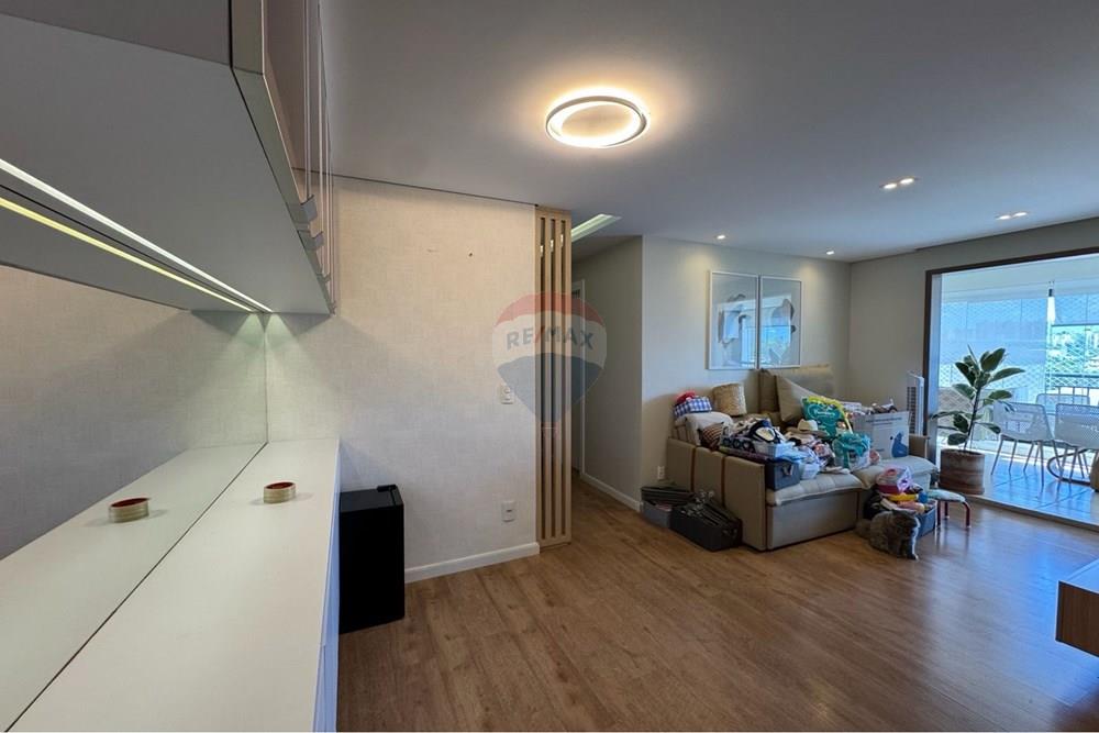 Apartamento - Alugar - São Paulo , São Paulo - WhatsApp Image 2026-02-17 at 10.40.09 (3).jpeg - 602411007-26