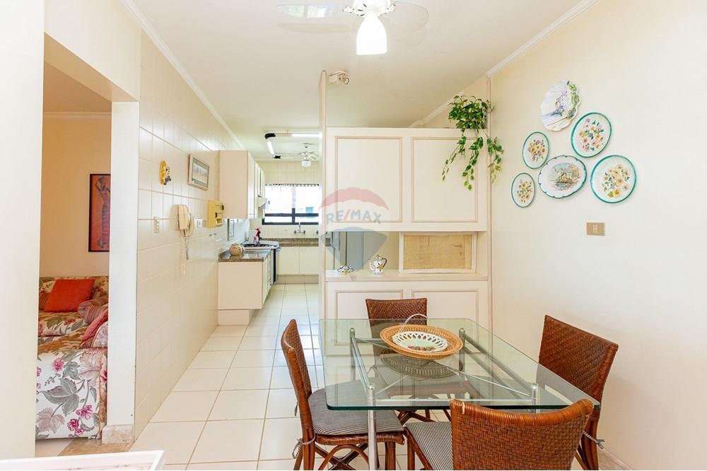 Apartamento - Venda - Bertioga , São Paulo - Remax Ville-37.jpg - 601241033-84