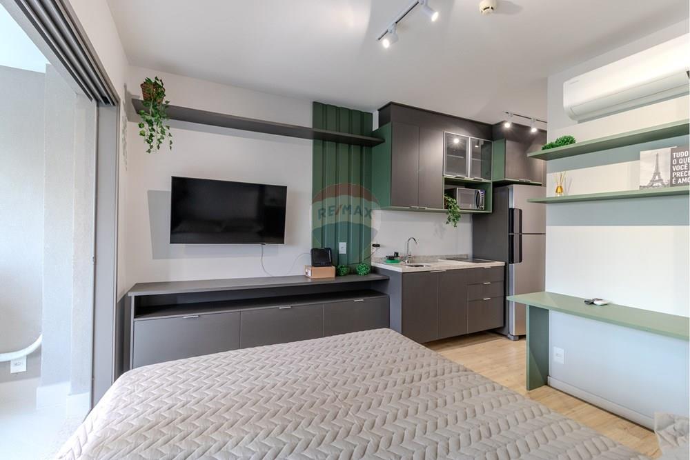 Apartamento - Venda - São Paulo , São Paulo - 01fotos_003.jpg - 601251165-170