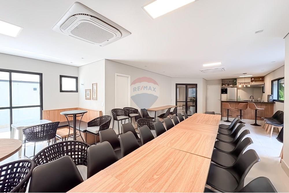 Apartamento - Venda - São Paulo , São Paulo - 1-45.jpg - 601721052-19