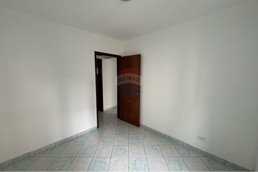 Apartamento - Alugar - São Paulo , São Paulo - 61262b.jpg - 602361012-134