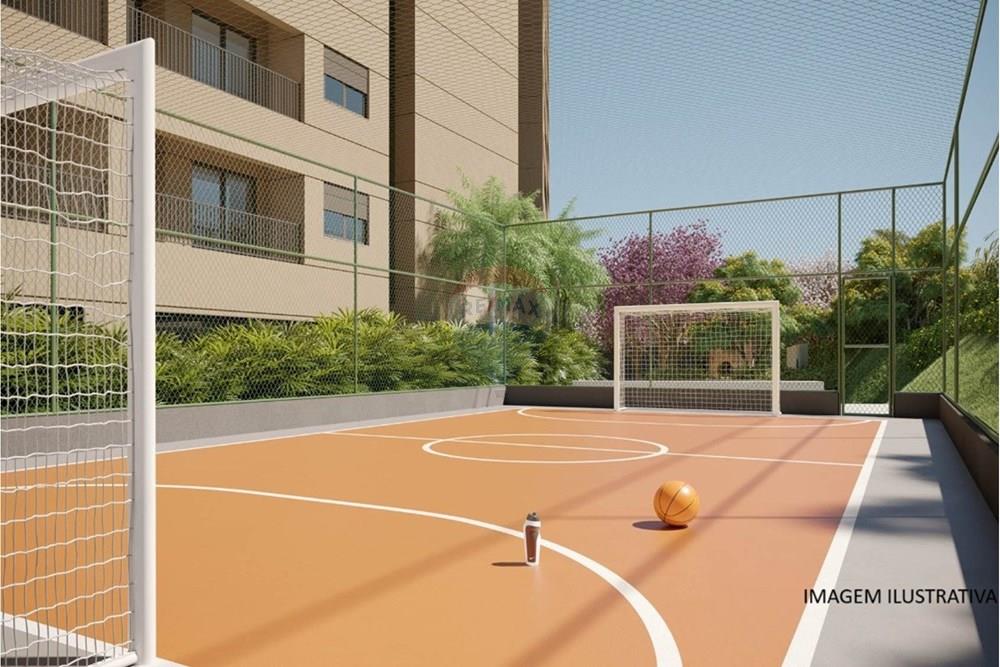 Apartamento - Venda - São Paulo , São Paulo - 16.jpg - 602261001-50