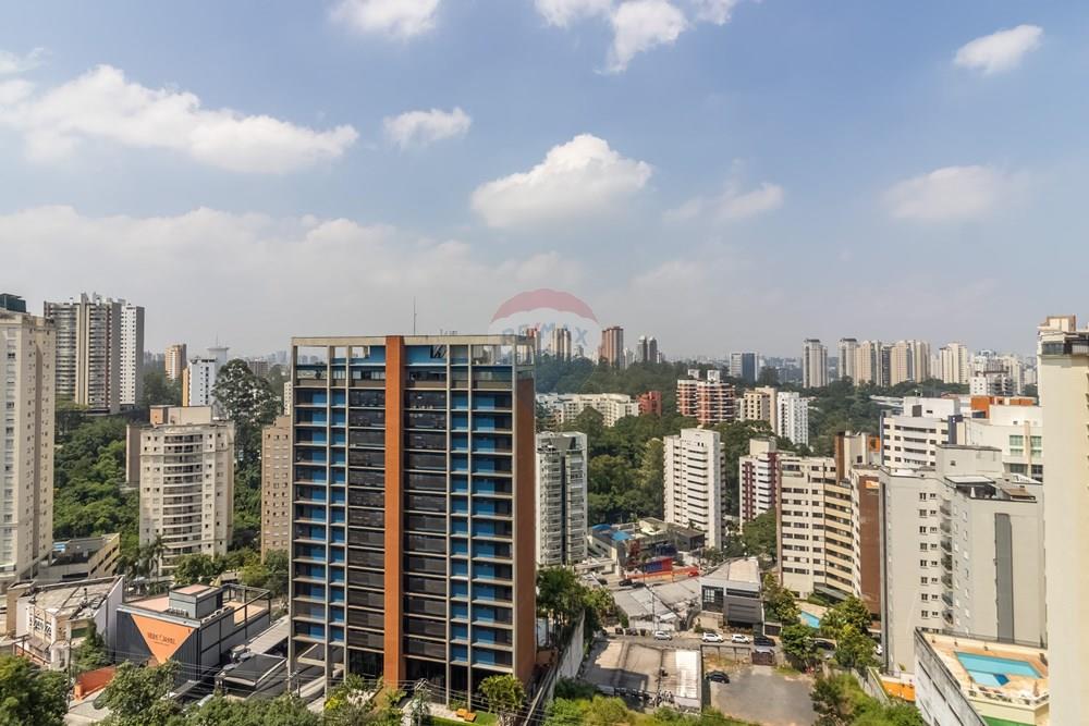 Apartamento - Venda - São Paulo , São Paulo - IMG_554812.jpg - 601721052-24