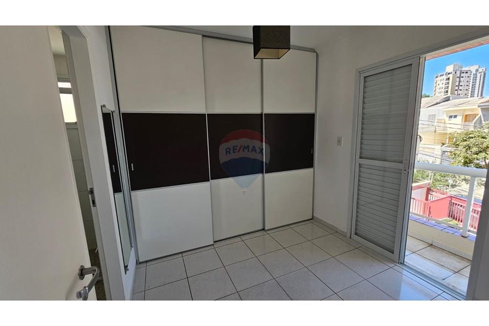 Apartamento - Alugar - São Paulo , São Paulo - dormindo 1.jpeg - 602031038-16