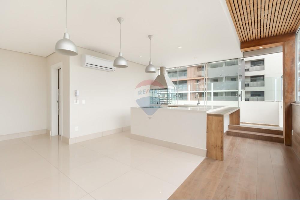 Cobertura - Venda - São Paulo , São Paulo - IMG_361038.jpg - 630331100-1