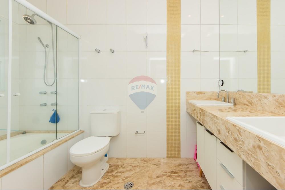 Casa de Condomínio - Venda - São Paulo , São Paulo - 01fotos_074.jpg - 601251152-27