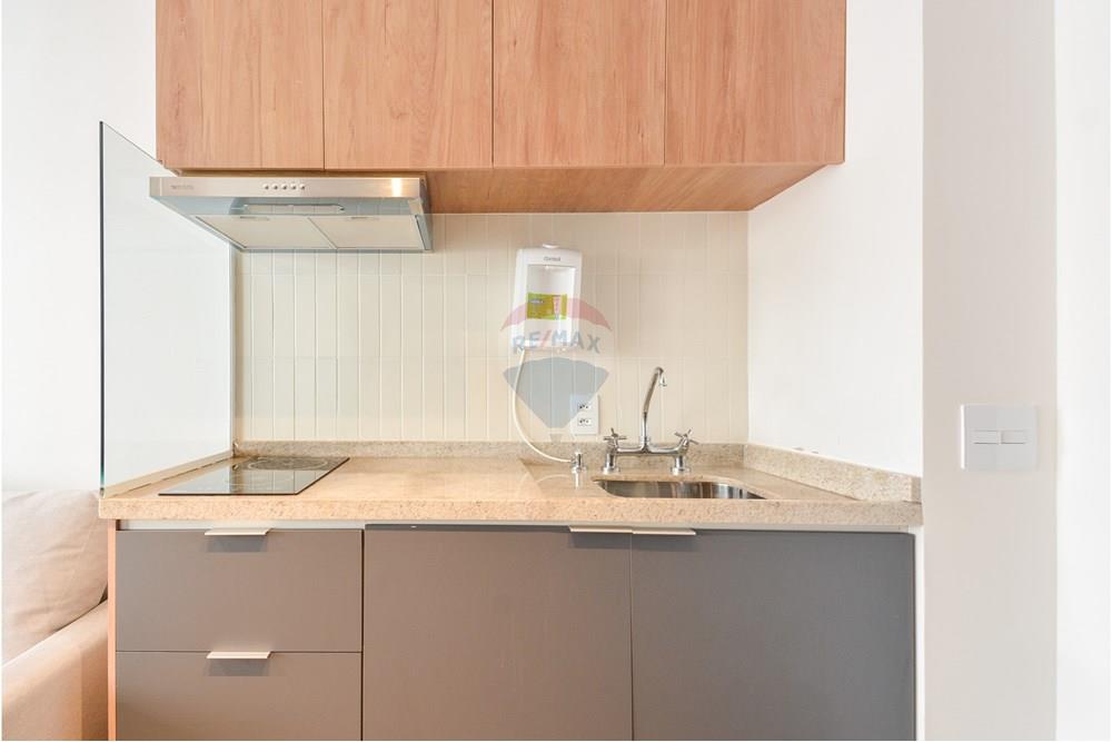 Residential - Asuinhuoneisto - Sao Paulo , Sao Paulo - BR - 01fotos_013.jpg - 601251077-13