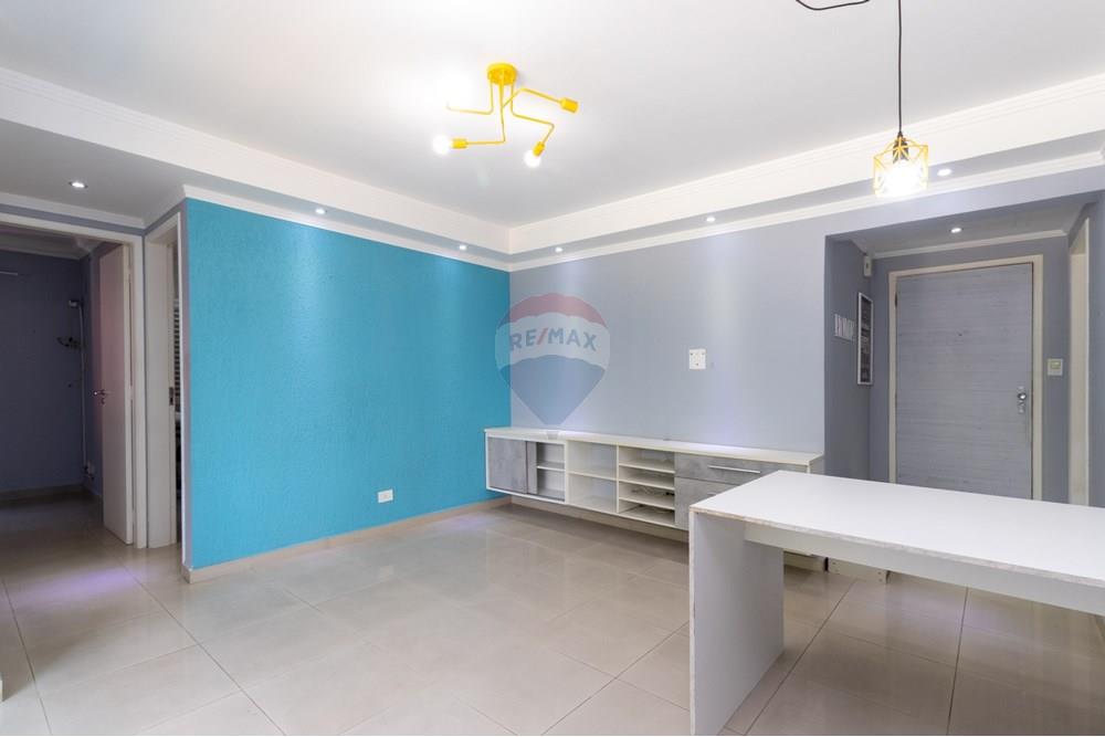 Residential - คอนโด-อพาร์ทเมนต์ - เซาเปาโล , เซาเปาโล - BR - Foto 12 - IMG_9863 - 290925 - ID MH2.jpg - 602171001-25