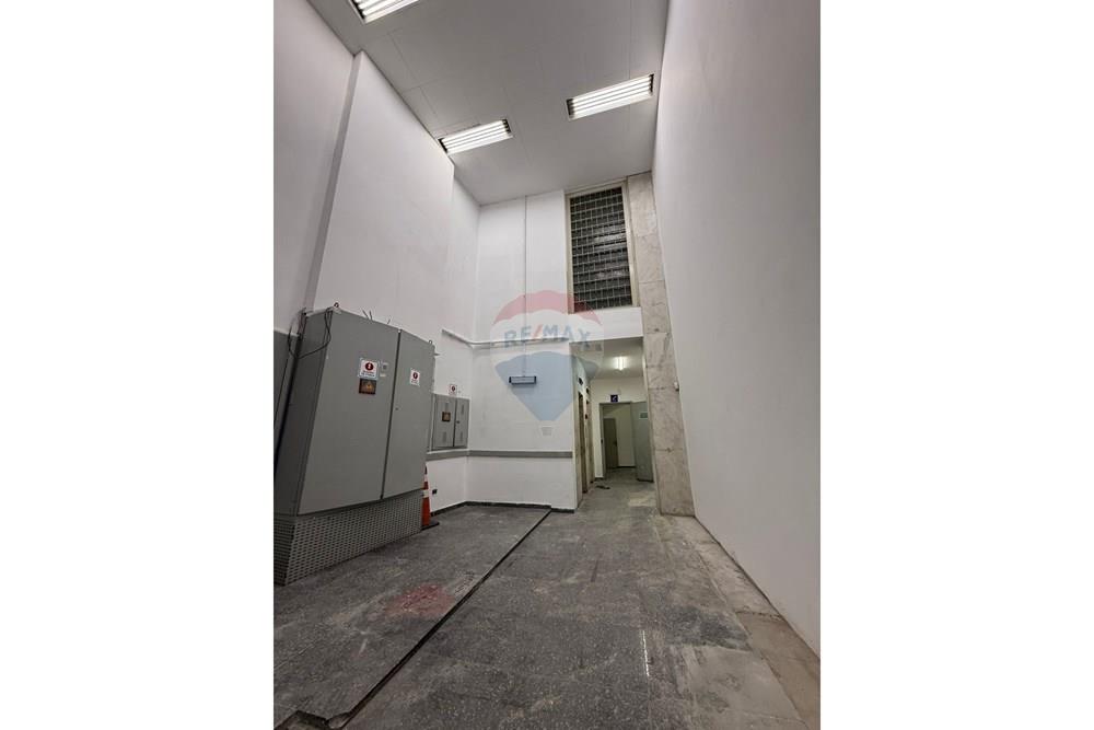 Prédio - Alugar - São Paulo , São Paulo - WhatsApp Image 2026-03-07 at 13.09.59.jpeg - 602281025-45