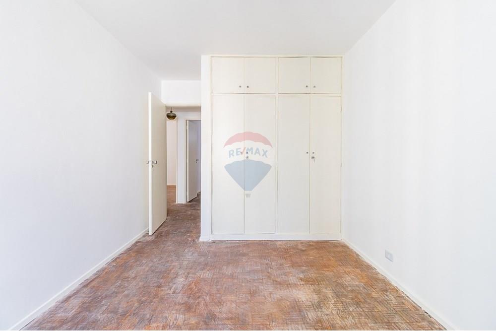 Apartamento - Venda - São Paulo , São Paulo - IMG_4639.jpg - 601081044-88