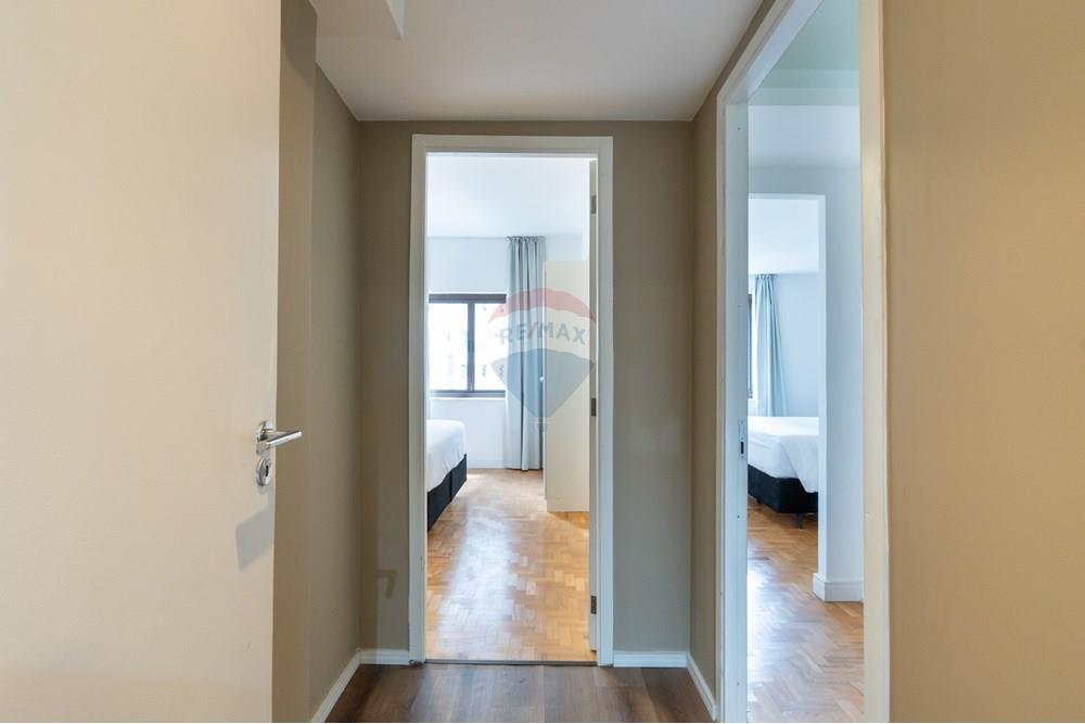 Apartamento - Venda - São Paulo , São Paulo - DSC00105.jpg - 601131009-88