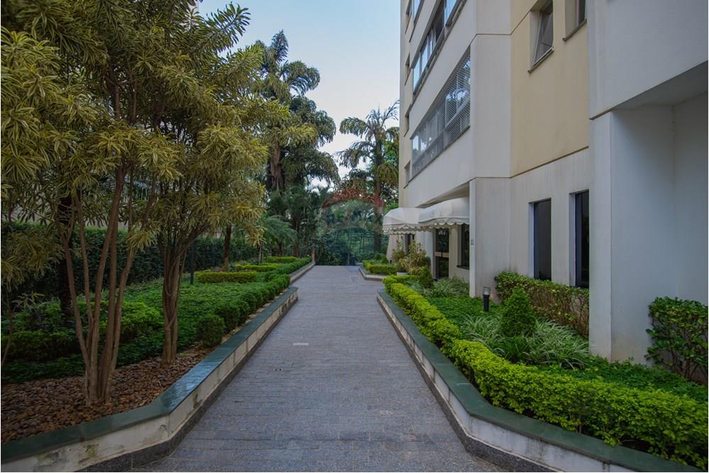 Apartamento - Venda - São Paulo , São Paulo - _FN70494.JPG - 602321023-4