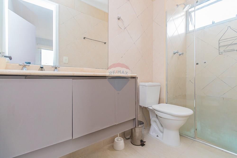 Apartamento - Venda - São Paulo , São Paulo - 01fotos_033.jpg - 601251054-94