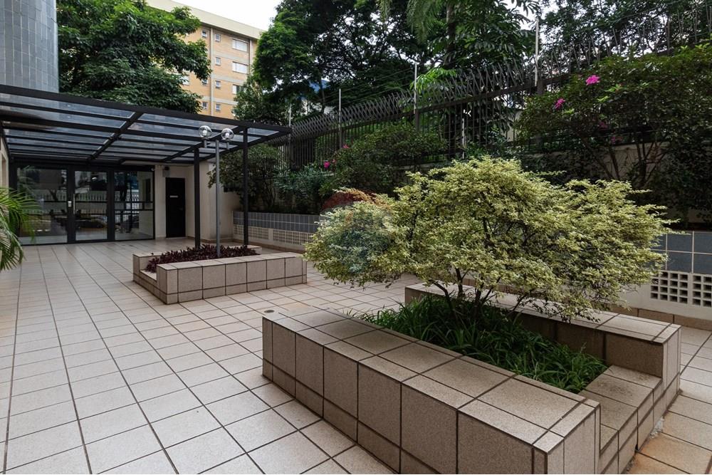 Apartamento - Venda - São Paulo , São Paulo - 01fotos_040.jpg - 601351175-47