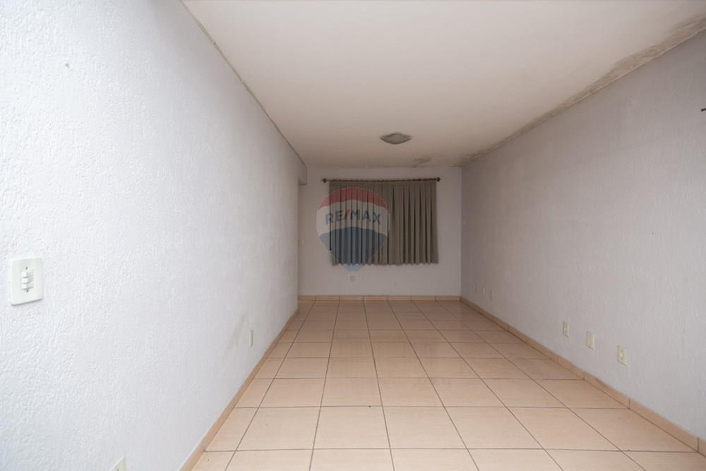 Casa - Venda - São Paulo , São Paulo - 018-b08fe07a-380a-4b33-8919-fb97df031d1d.jpeg - 601251321-67