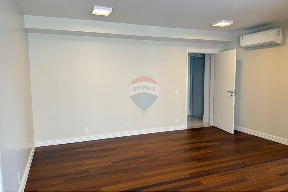 Apartamento - Alugar - São Paulo , São Paulo - WhatsApp Image 2026-03-18 at 17.28.41 (2).jpeg - 601361051-65