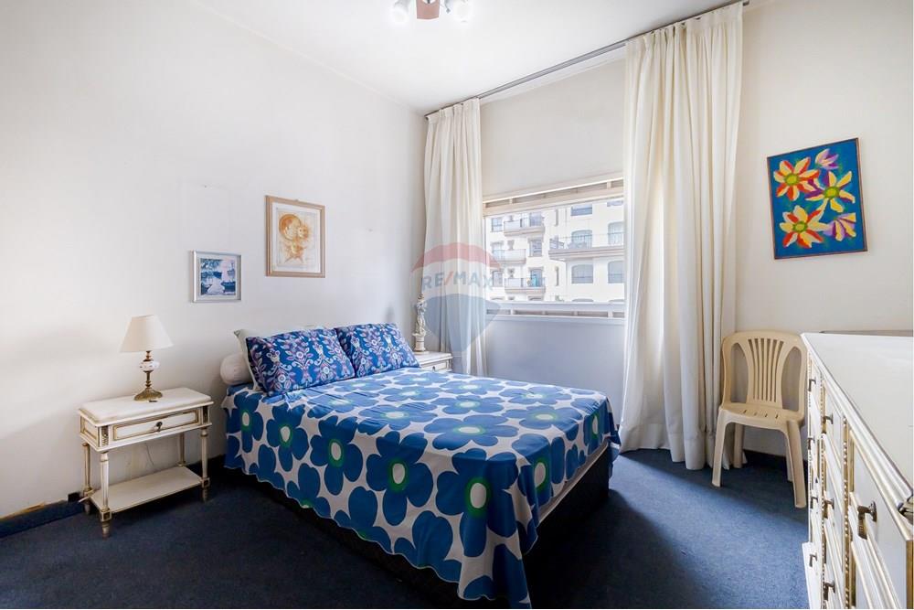 Apartamento - Venda - São Paulo , São Paulo - 15.jpg - Quarto - 601081008-24