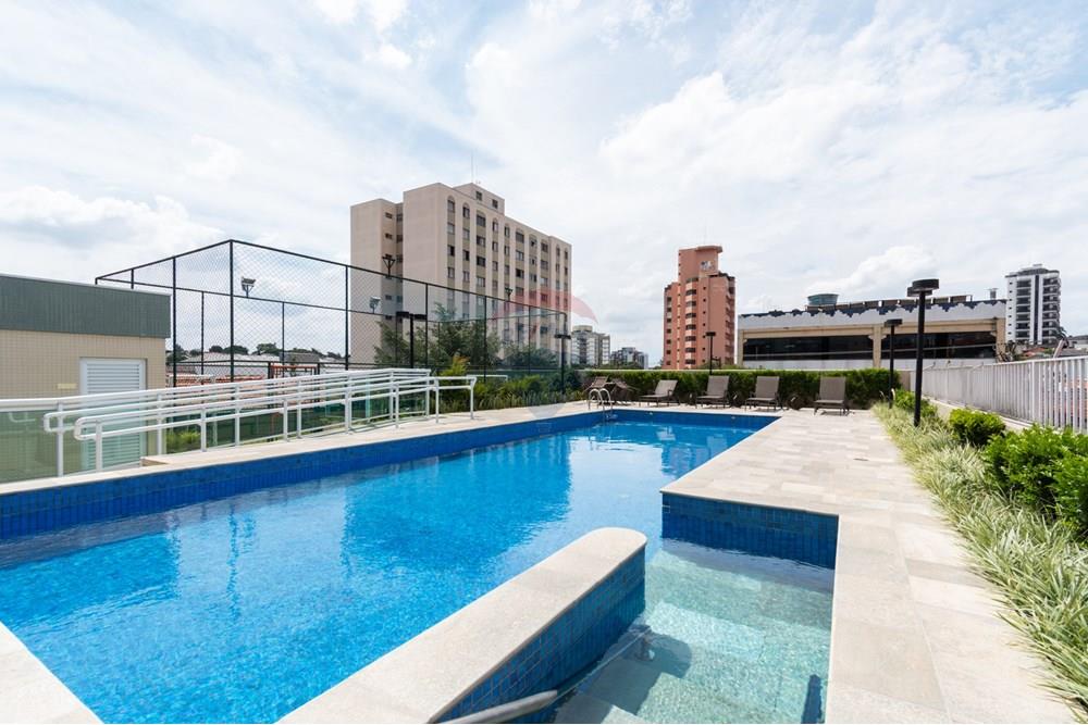 Apartamento - Venda - São Paulo , São Paulo - 01fotos_059.jpg - 601251176-17